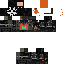 Texture for dfdfyg