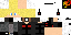 Texture for MineMatico