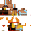 Texture for native airbender g