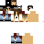 Texture for Nandha_