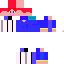 Texture for Erik Orginal