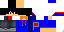 Texture for PuMaNaToR