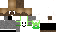 Texture for didoo