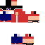 Texture for joshy