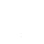Texture for GostMCreator
