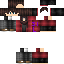 Texture for prohack