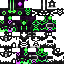 Texture for Vortex type: Matrix Bot