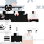 Texture for yohan