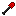 Texture for кровавая лопата 