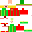Texture for adasd