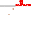 Texture for hon