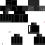Texture for чёрный всадник