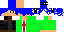 Texture for 132314