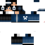 Texture for modem2550