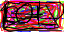 Texture for scribble 2