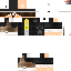 Texture for Maluko 3Ds
