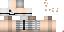 Texture for M.E.L.T.I.N.G - B