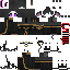 Texture for sdw