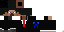 Texture for falkon27