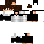 Texture for vic 