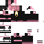 Texture for pinks