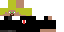 Texture for Looool