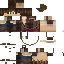 Texture for Apocalypse Sarcasm