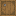 Texture for barrel_top