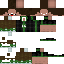 Texture for 2