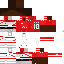 Texture for sem olho