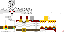 Texture for lolencii