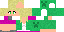 Texture for For veronica878 by jaw_jaw