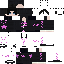 Texture for Rahan Sinerous attire