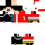 Texture for sadc