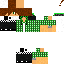 Texture for Lanchee