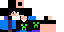 Texture for simon