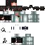 Texture for 3TS
