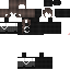 Texture for Zelzar123 '-'