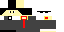 Texture for N4ttasit