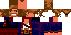 Texture for czar