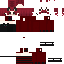 Texture for wip