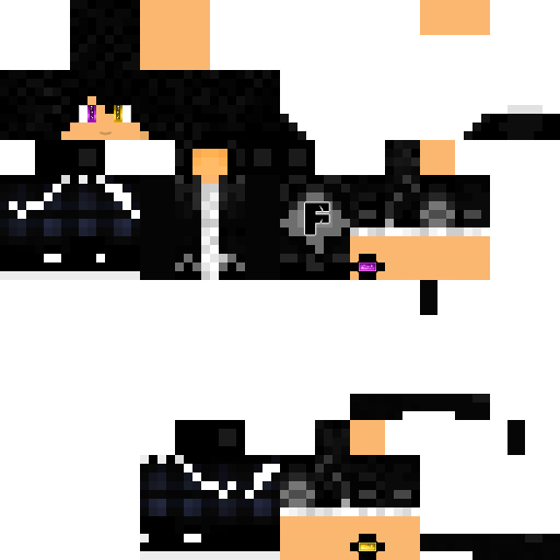 Texture for Yeah