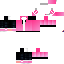 Texture for suite jc proto 1