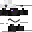 Texture for Kukla