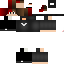 Texture for xClover
