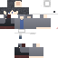 Texture for ichiyon_skin
