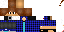 Texture for dfsadfsf