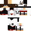 Texture for Sir_Windi virallinen