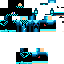 Texture for re