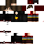 Texture for _Arda_Strafe